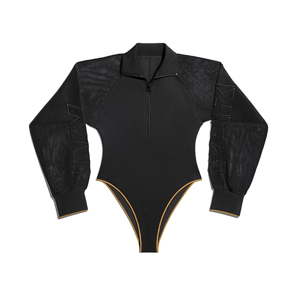 I V Y . P A R K . x . B O D Y S U I T